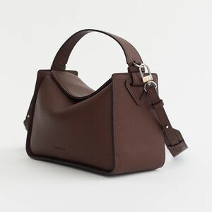 The Horse Clementine bag